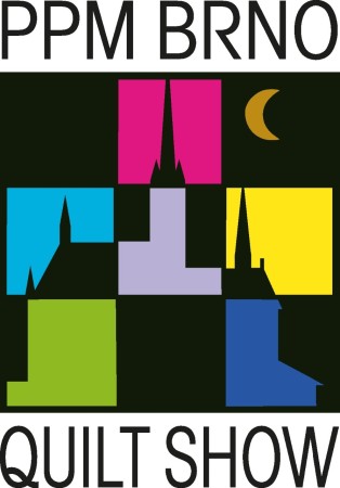 BRNO PATCHWORK MEETING (24.–26. 4. 2026; Brno)  